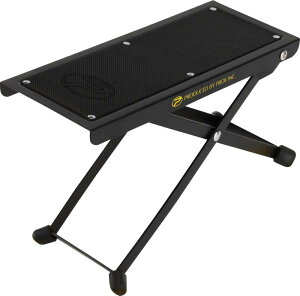 vbNX(PROX) UIJTMd[e[u