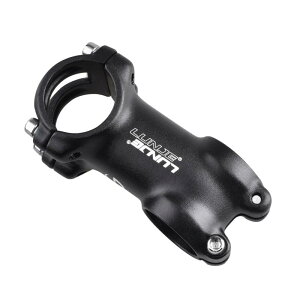 ]ԃXe Nva31.8MM px±7x߉\ nhXe AwbhXe 60mm / 70mm / 80mm / 90mm NXoCN[hoCN }EeoCN MTB BMX Fixie (31.8 x 60mm)