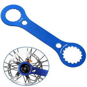 ]ԃV[V`H ]ԃV[V`tH x@\ (TL-FC25/ a44mm)