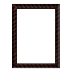  z OAz bN R A4  VNpbN J335B6100