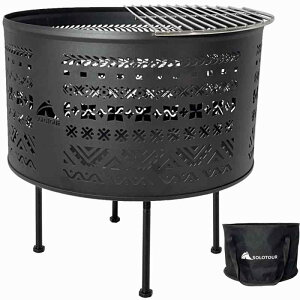 Solotouri \cA[j Α a35cm ` ܓt ^ Lv  [obOt 3.4kg