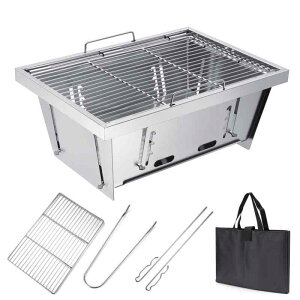 igt R Α o[xL[ R ܂ bbqO Α igt e[u R ܂肽݃R YΏĂR OiK̍ Ă R 1bœWJƐ܂肽݂\