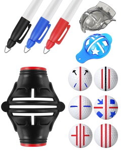 St{[}[J[ 180°360°{[C}[J[ ȒPɐ ^ѕ֗ St///O 6_Zbg (}[J[*3+y*3{) 