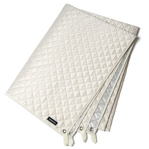 Verontimee W[V[g  唻 210×145cm ʖh A~R[eBO [ܕt 2-6lp Lv/sNjbN/eg}bgΉ OhV[g ϐ 10000mm i (ItzCg)