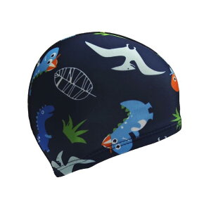 XCLbv q jXq LbY jLbv j̎q ̎q XC~OLbv v[Lbv v[X UVJbg c XC~OXq (NY)