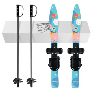 qpXL[ R yʃZbg y~jXL[+gbLO|[+oCfBOz 4Έȉq SҌ LbY xr[ XL[ݔ Cgu[