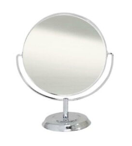 [  ~[ ی^  g勾2{t No.5860 Vo[ {:198×173×87mmA:145mm