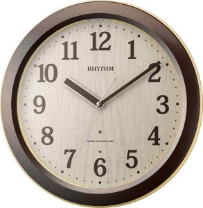 Y(RHYTHM) |v dgv AiO Ï Cg  _  (ؖڎd) sACgM33 4MYA33SR06