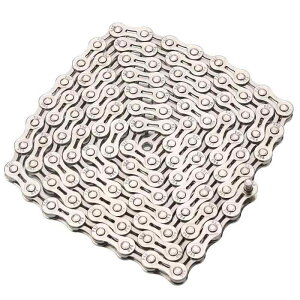 ϑ]ԃ`F[B8A7A6ėpAyʉ󓧂fUC 116L (Vo[)