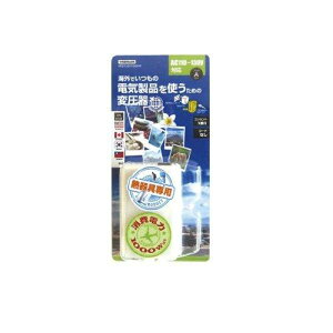 U COspψ dqiMpj AC110V-130V e1000W܂ {̃vOA tvOȂ R[hȂ HTD130V1000W