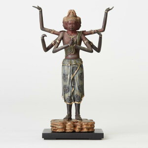 CX TanaCOCORO() C  tBMA |Xg[