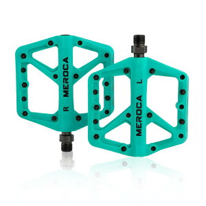 }EeoCNy_ mXbv MTB [hp iCt@Co[ ] y L tbg vbgtH[ TCNO MTB ANZT[ ʊ~߃s ^[RCY