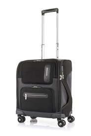 [アメリカンツーリスター] スーツケース キャリーケース マックスウェル Maxwell スピナー50 39L 50cm 2.7kg 機内持ち込み可