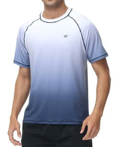 [] bVK[h Y   tVc 50+ ڐG⊴ uvJbgO΍  p ʋC X|[c C T[tB Ă\h