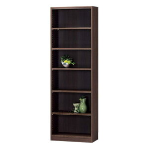 ����Y�� �ySHIRAI�z �^�i���I �I�[�v�����b�N TNL-1859