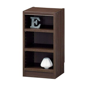 ����Y�� �ySHIRAI�z �^�i���I �I�[�v�����b�N TNL-6031