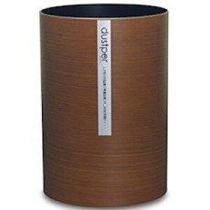 h(FUJIEI) _Xp[X^C S~ _Xg{bNX `[N L 18.6×H27cm 6.8L DS-02 X^CbV Vv   ې􂢉 [ [{bNX ItBX rO Q ʏ C