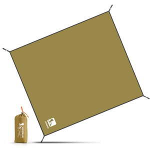 egV[g h W[V[g OhV[g ʖh H OJbg y [obOt AEghA Lv oR sNjbN iM/L/XL/XXL/XXXLj (J[LXXL(240cm*210cm))