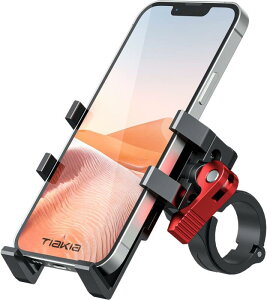 ] X}zz_[ NCbNt  gуz_[ X}[gtH X}z]ԃz_[ gт܂كz_[ iphone bike mount 360x] ɓKp iPhone 16/15/ 14/13/12 pro plus max and