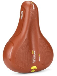 ] Th ɂȂ  }}` h NbV 傫TCY uE (CX-231)