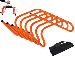 g[jO ~jn[h 6Zbg n[h g[jO Xs[hEqATbJ[Ag[jOɓKĂ܂AIWF