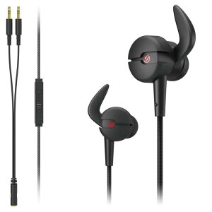 GR Q[~OwbhZbg Cz L yARMAz ubN HS-ARMA30EBK