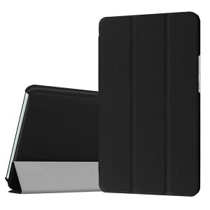 dtab Compact d-01J �P�[�X MediaPad M3 8.4 �P�[�X LeTrade �X�^���h �@�\�t�� �O�� ����PU���U�[ �����^�Ōy�� �����h�~ �ی�P�[�X �J�o�[ NTT docomo dtab Compact d-01J /