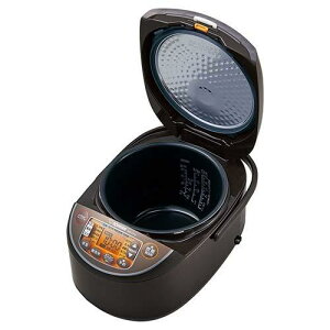 ۈ IHуW[i1j uE ZOJIRUSHI ɂߐ NW-VH18-TA