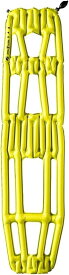 Inertia X Frame Sleeping Pad - Yellow 2020