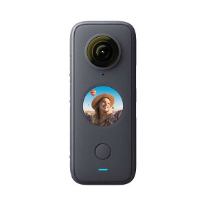 ONE X2 -CX^360 360xSV ANVJ LCD^b`XN[ X|[cJ10mhIPX8 HDR 5.7K FlowState艻@\ u␳ Lppm}Be ҏW WiFivr