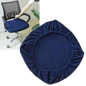 ֎qJo[ ItBXp ʃJo[ `FAJo[ Xgb` `FAV[g _CjO`FAJo[ Lkf ϋv ƒ ֎qp O\ \ (_[Nu[)