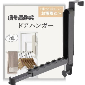 hAnK[ ܂ hAtbN hA| Ǌ|tbN Lk|[t܂肽ݎhAtbN gȂ͎[ł 6̉  @\[ nK[ tȒP (O[)