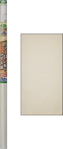 ATqy  EXAC\ӂ܎ 95cm×180cm 2 No.204x ̂sv ̘g͂ɓ\ {