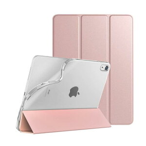 iPad Air 11�C���` �P�[�X (M4/M3/M2�A2026/2025/2024) iPad Air ��5/4���� �P�[�X (2022/2020) 10.9�C���` iPadAir8/7/6/5/4 �J�o�[ 11�C���`/10.9�C���` TPU �I�[