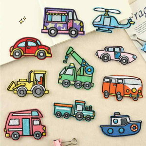 hJ ~jby 10ł hJ by  l AbvP 킢  D s@ |  DIY obNe[vtł i10p^[łj