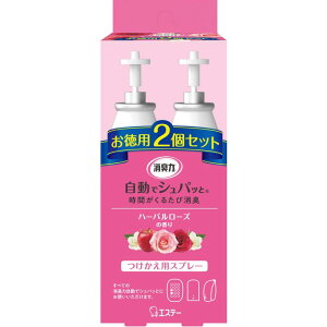 L ŃVpb dr p n[o[Y̍  39ml   L L F