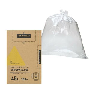 [ChvX] +irodori+ ւ̂ ݑ |  e oCI}Xz (45L 100)