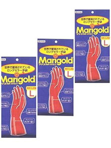 }[S[h S Lb`O[u y3Zbgz LTCY