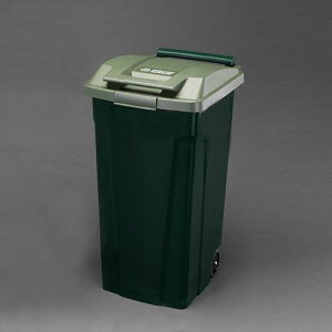 GXR 90L _Xg{bNX LX^[t/O[ EA995AA-172