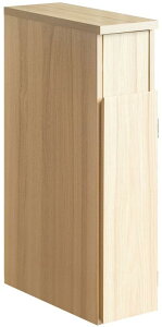 {쏊 X_Xg{bNX Santia(TeBA)