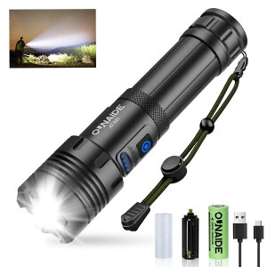 d  h ledCg yPx XHP160LED [d dr pz 4000 Y[ 7[h [ddrt cʕ\ IPX6h A~ tbVCg nfBCg COB