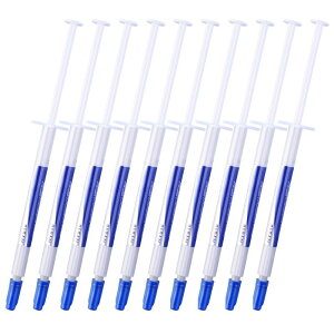 HY510-10pcs (1pcs-1g) M`OX:1.93W / mk cpu OX OX V[gVROX Vo[OX ≏ pOX 鎉 pc gpu ps4 ps3