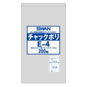 �V���W�} SWAN�`���b�N�t�|���� E�|4 200������ 006656024