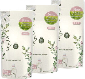 炳 y܂Ƃߔz Y AR̐ _ lߑւ 440mL × 3