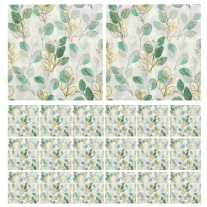 60 fBi[ ivL y[p[ivL k t p[eB[ y[p[ ivL NX}X vg QXg ivL  ĝ t nh ivL  