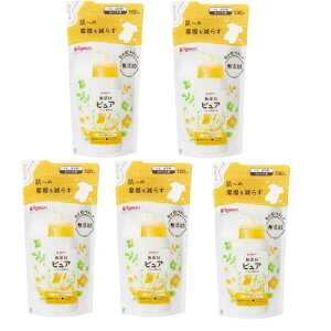 y܂ƂߔzsW xr[h[ xr[\t^[ l֗p 500ml×5