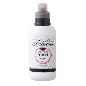 fabrush _  600ml