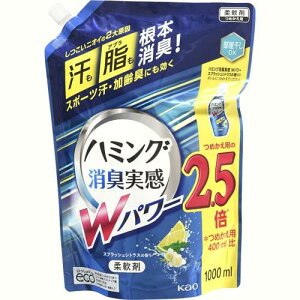 ԉ n~OLWPXvbVVgXl֒ 1000ml