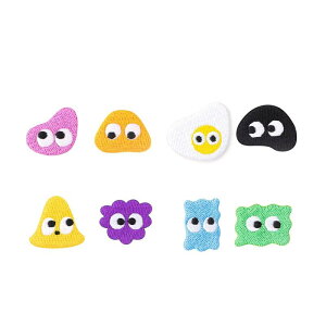 AC by  At@xbg xN AbvP  hJ  (X^[ 8_ Zbg)