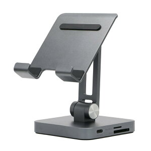 �v�����X�g�� 7in1 USB Type-C �X�^���h�^�h�b�L���O�X�e�[�V�����i PD87W�Ή� / 4K�o�� / �}���`�f�B�X�v���C �j PUD-CDOC7ST